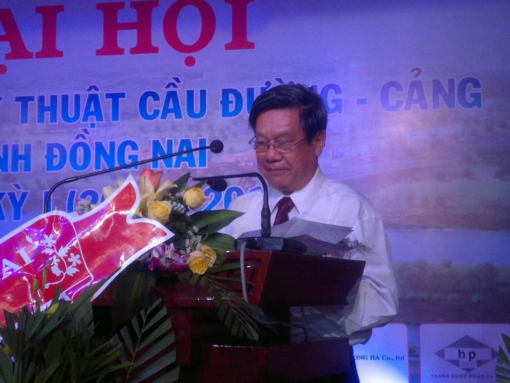 anh 4 152212212122121212 [Desktop Resolution].jpg